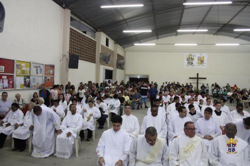 Posse-Padre-Rodrigo-na-Paroquia-Nova-Marilia-Mage-74