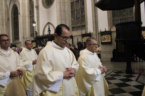 Posse-Padre-Thomas-Catedral-de-Petropolis-11