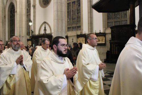 Posse-Padre-Thomas-Catedral-de-Petropolis-13