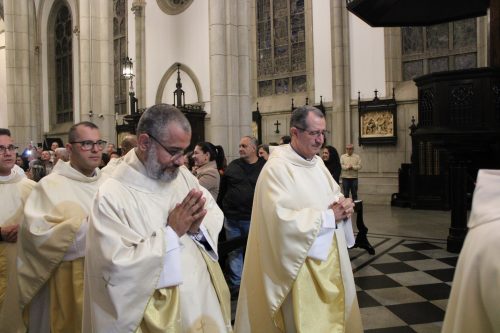 Posse-Padre-Thomas-Catedral-de-Petropolis-14