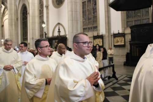 Posse-Padre-Thomas-Catedral-de-Petropolis-15