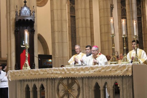 Posse-Padre-Thomas-Catedral-de-Petropolis-18