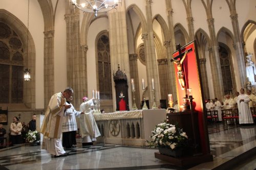 Posse-Padre-Thomas-Catedral-de-Petropolis-19