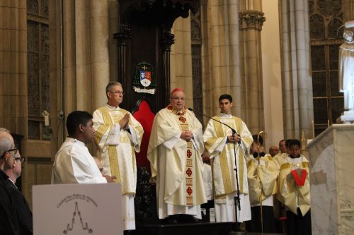 Posse-Padre-Thomas-Catedral-de-Petropolis-21