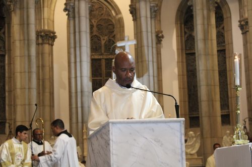 Posse-Padre-Thomas-Catedral-de-Petropolis-22