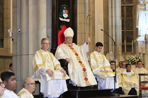 Posse-Padre-Thomas-Catedral-de-Petropolis-23