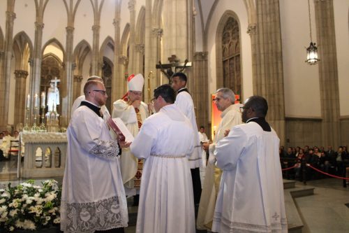 Posse-Padre-Thomas-Catedral-de-Petropolis-24