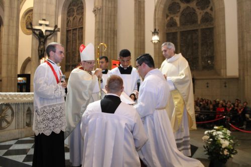 Posse-Padre-Thomas-Catedral-de-Petropolis-27
