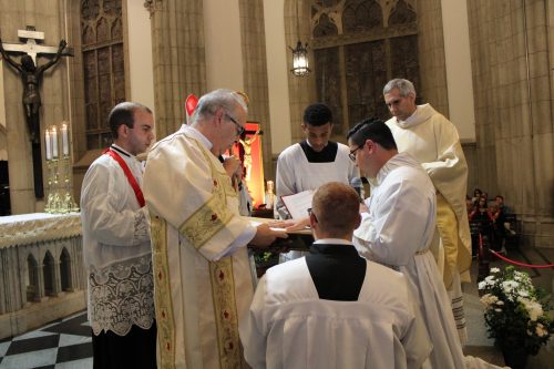 Posse-Padre-Thomas-Catedral-de-Petropolis-28