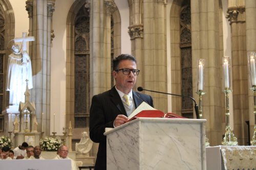 Posse-Padre-Thomas-Catedral-de-Petropolis-33
