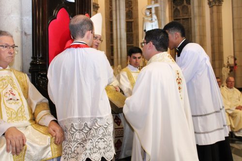 Posse-Padre-Thomas-Catedral-de-Petropolis-34