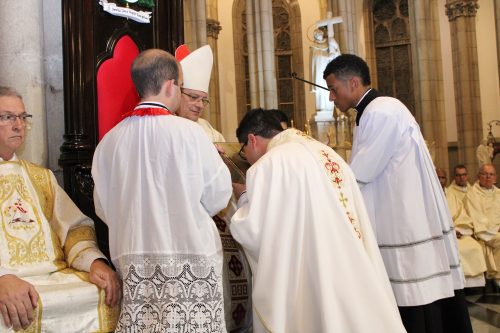 Posse-Padre-Thomas-Catedral-de-Petropolis-36