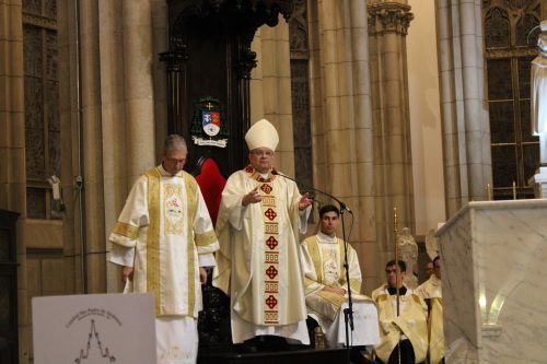 Posse-Padre-Thomas-Catedral-de-Petropolis-38