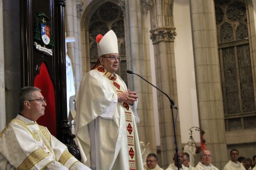 Posse-Padre-Thomas-Catedral-de-Petropolis-39