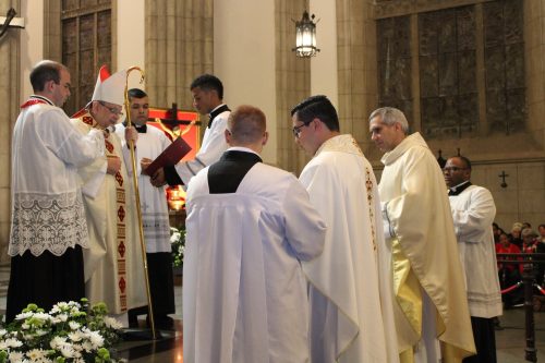 Posse-Padre-Thomas-Catedral-de-Petropolis-40