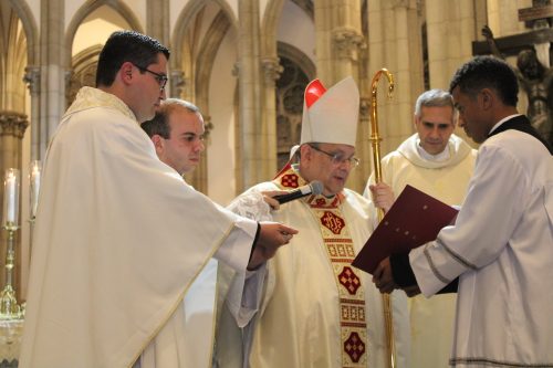 Posse-Padre-Thomas-Catedral-de-Petropolis-42