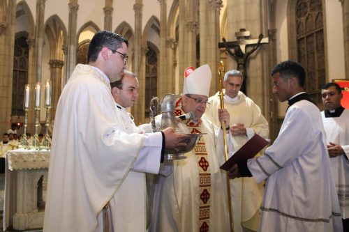 Posse-Padre-Thomas-Catedral-de-Petropolis-47