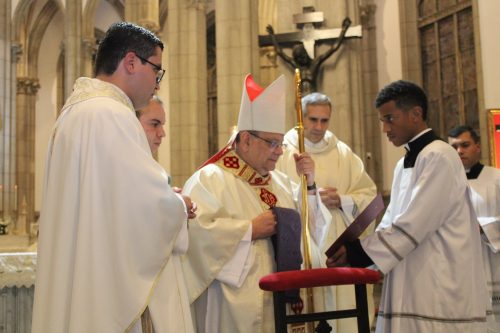 Posse-Padre-Thomas-Catedral-de-Petropolis-48