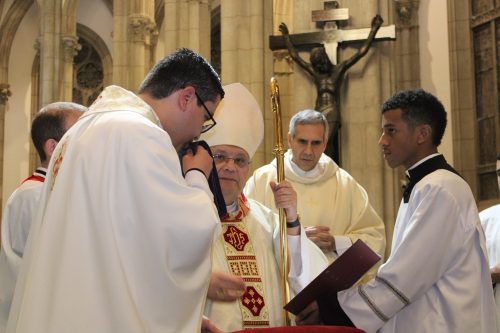 Posse-Padre-Thomas-Catedral-de-Petropolis-50