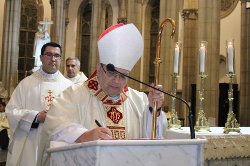 Posse-Padre-Thomas-Catedral-de-Petropolis-54