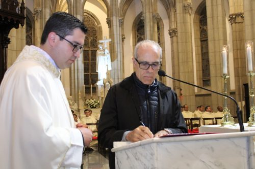 Posse-Padre-Thomas-Catedral-de-Petropolis-59