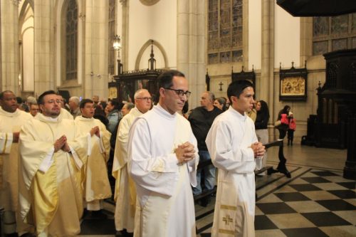 Posse-Padre-Thomas-Catedral-de-Petropolis-6