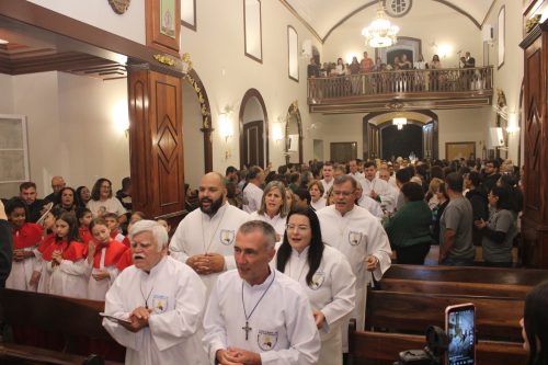 Posse-do-Padre-Ernande-e-Padre-Rafael-na-Paroquia-Sao-Jose-do-Rio-Preto-10