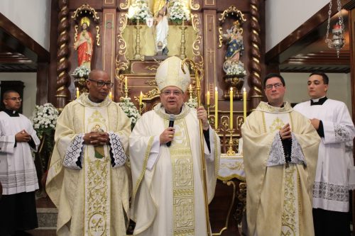 Posse-do-Padre-Ernande-e-Padre-Rafael-na-Paroquia-Sao-Jose-do-Rio-Preto-102