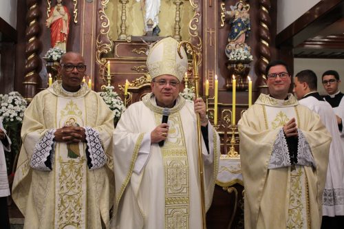Posse-do-Padre-Ernande-e-Padre-Rafael-na-Paroquia-Sao-Jose-do-Rio-Preto-103