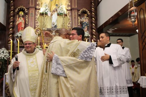 Posse-do-Padre-Ernande-e-Padre-Rafael-na-Paroquia-Sao-Jose-do-Rio-Preto-104