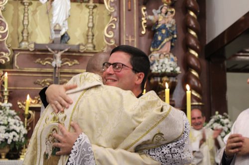 Posse-do-Padre-Ernande-e-Padre-Rafael-na-Paroquia-Sao-Jose-do-Rio-Preto-105