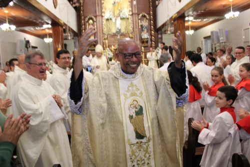 Posse-do-Padre-Ernande-e-Padre-Rafael-na-Paroquia-Sao-Jose-do-Rio-Preto-110