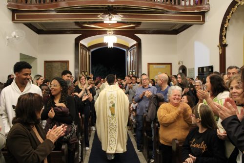Posse-do-Padre-Ernande-e-Padre-Rafael-na-Paroquia-Sao-Jose-do-Rio-Preto-112