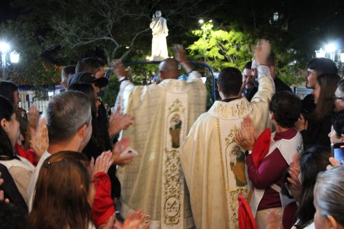 Posse-do-Padre-Ernande-e-Padre-Rafael-na-Paroquia-Sao-Jose-do-Rio-Preto-113