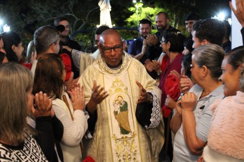 Posse-do-Padre-Ernande-e-Padre-Rafael-na-Paroquia-Sao-Jose-do-Rio-Preto-114
