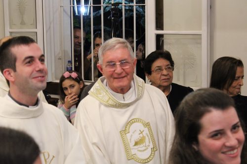 Posse-do-Padre-Ernande-e-Padre-Rafael-na-Paroquia-Sao-Jose-do-Rio-Preto-116
