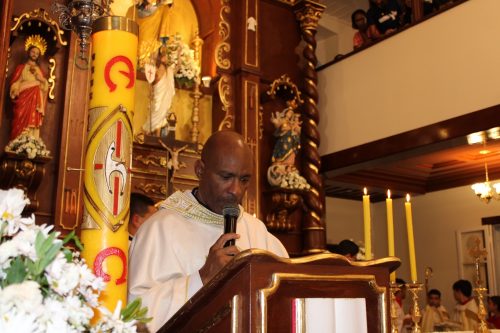 Posse-do-Padre-Ernande-e-Padre-Rafael-na-Paroquia-Sao-Jose-do-Rio-Preto-118