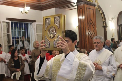 Posse-do-Padre-Ernande-e-Padre-Rafael-na-Paroquia-Sao-Jose-do-Rio-Preto-14