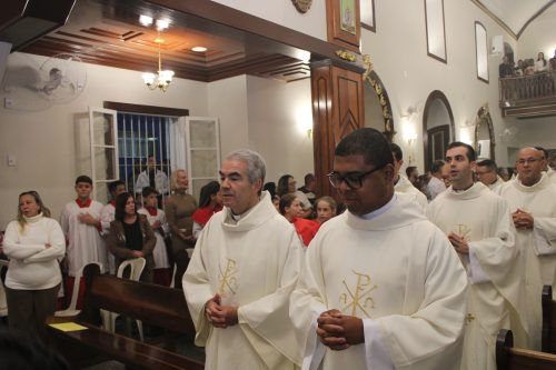 Posse-do-Padre-Ernande-e-Padre-Rafael-na-Paroquia-Sao-Jose-do-Rio-Preto-15