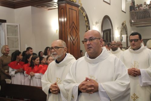 Posse-do-Padre-Ernande-e-Padre-Rafael-na-Paroquia-Sao-Jose-do-Rio-Preto-17