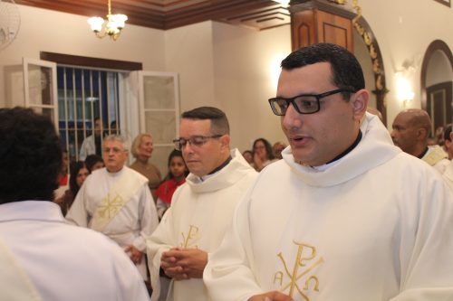 Posse-do-Padre-Ernande-e-Padre-Rafael-na-Paroquia-Sao-Jose-do-Rio-Preto-18