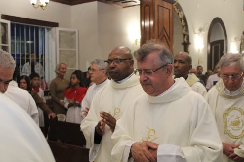 Posse-do-Padre-Ernande-e-Padre-Rafael-na-Paroquia-Sao-Jose-do-Rio-Preto-19