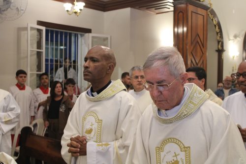 Posse-do-Padre-Ernande-e-Padre-Rafael-na-Paroquia-Sao-Jose-do-Rio-Preto-20