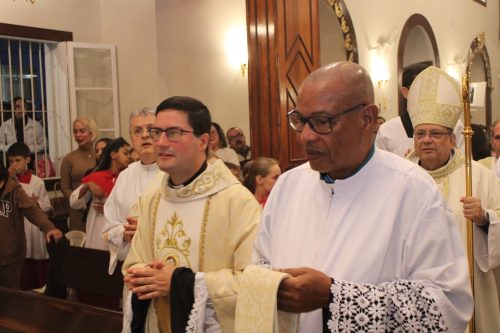 Posse-do-Padre-Ernande-e-Padre-Rafael-na-Paroquia-Sao-Jose-do-Rio-Preto-21