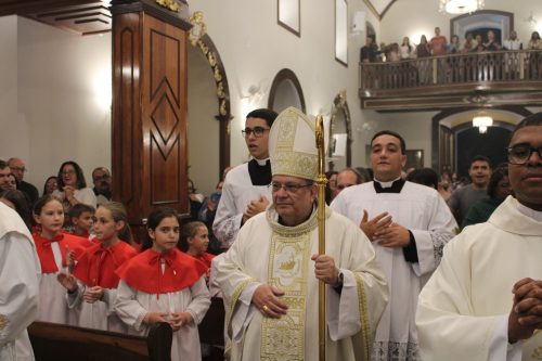 Posse-do-Padre-Ernande-e-Padre-Rafael-na-Paroquia-Sao-Jose-do-Rio-Preto-23