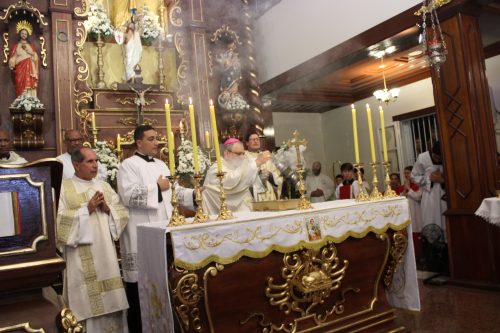 Posse-do-Padre-Ernande-e-Padre-Rafael-na-Paroquia-Sao-Jose-do-Rio-Preto-24