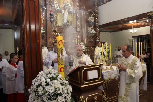 Posse-do-Padre-Ernande-e-Padre-Rafael-na-Paroquia-Sao-Jose-do-Rio-Preto-25