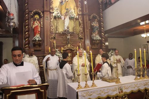 Posse-do-Padre-Ernande-e-Padre-Rafael-na-Paroquia-Sao-Jose-do-Rio-Preto-27