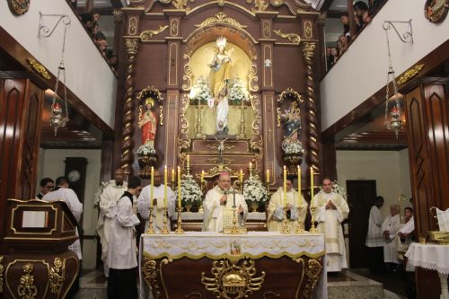 Posse-do-Padre-Ernande-e-Padre-Rafael-na-Paroquia-Sao-Jose-do-Rio-Preto-28