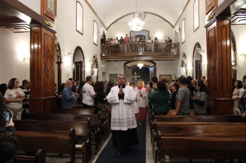 Posse-do-Padre-Ernande-e-Padre-Rafael-na-Paroquia-Sao-Jose-do-Rio-Preto-3
